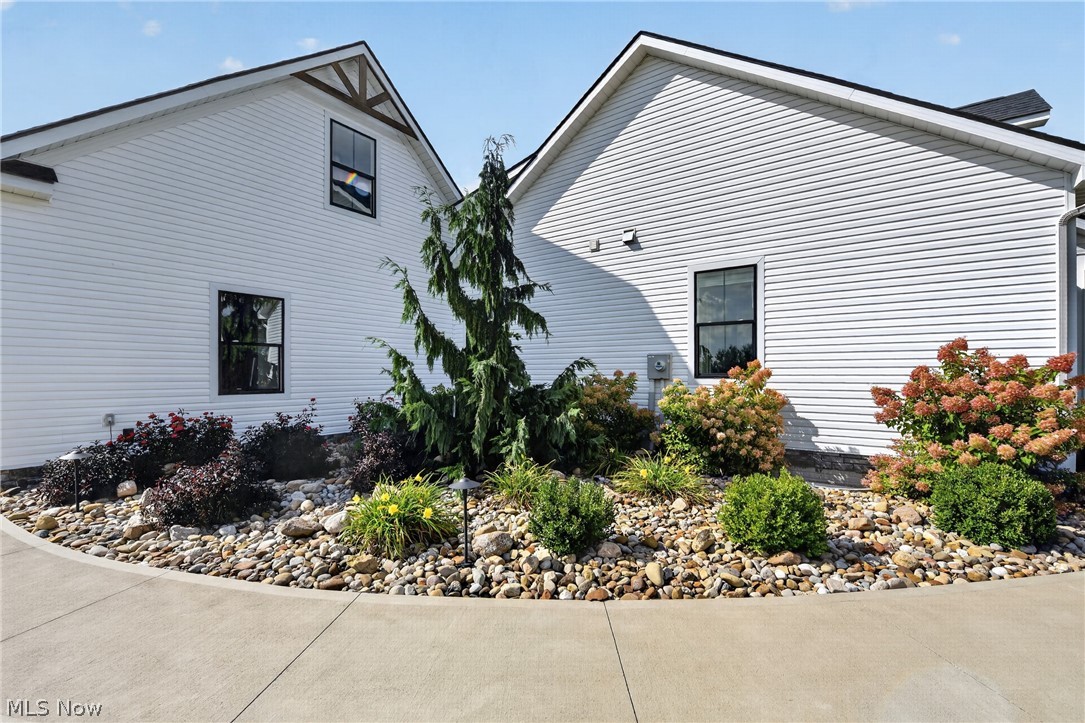 4724 Braxton Lane Wooster OH 44691