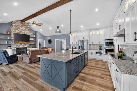4724 Braxton Lane Wooster OH 44691