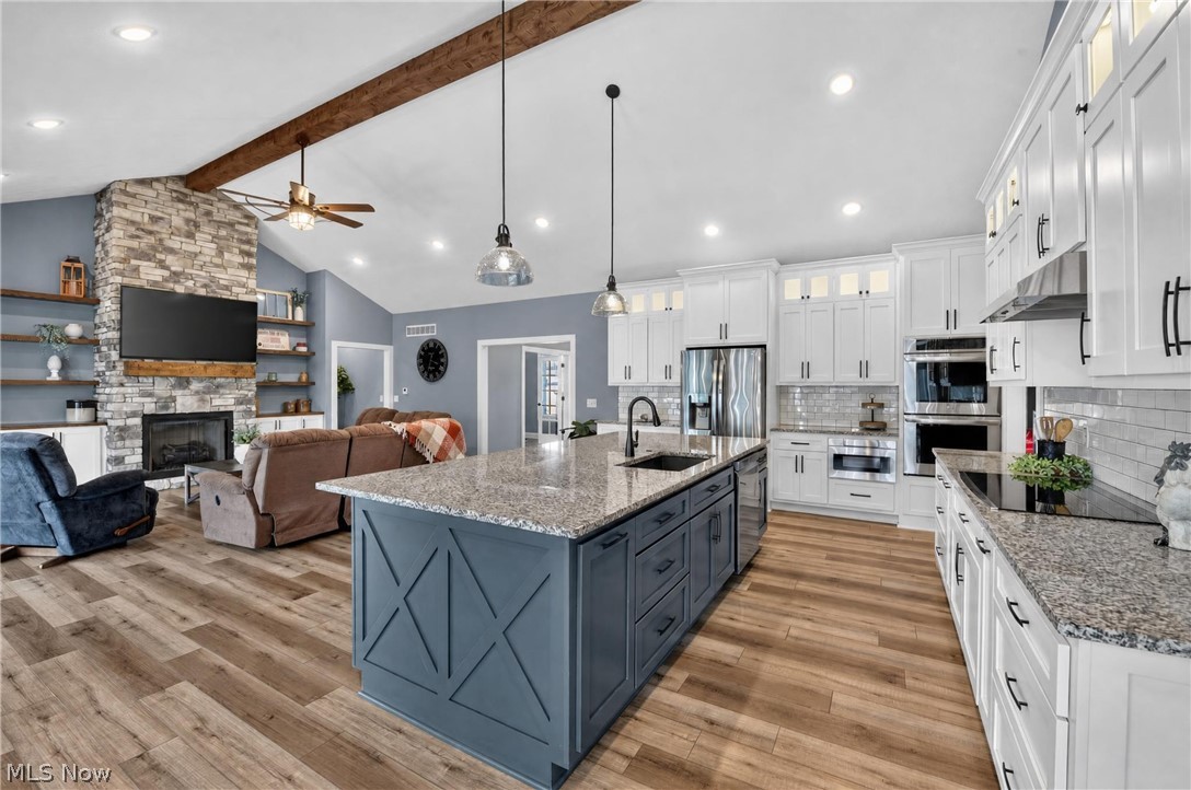 4724 Braxton Lane Wooster OH 44691