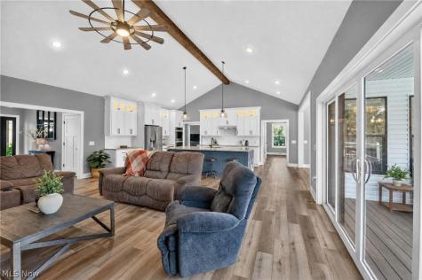 4724 Braxton Lane Wooster OH 44691