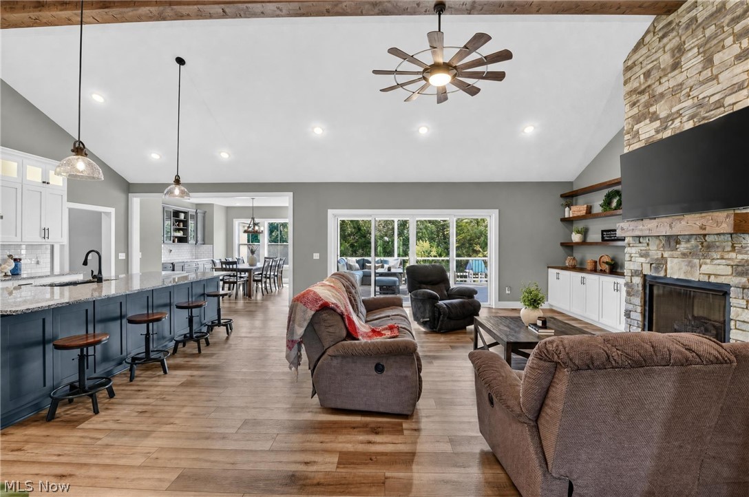 4724 Braxton Lane Wooster OH 44691