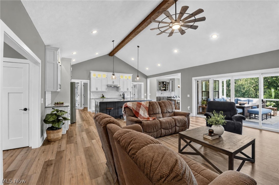 4724 Braxton Lane Wooster OH 44691
