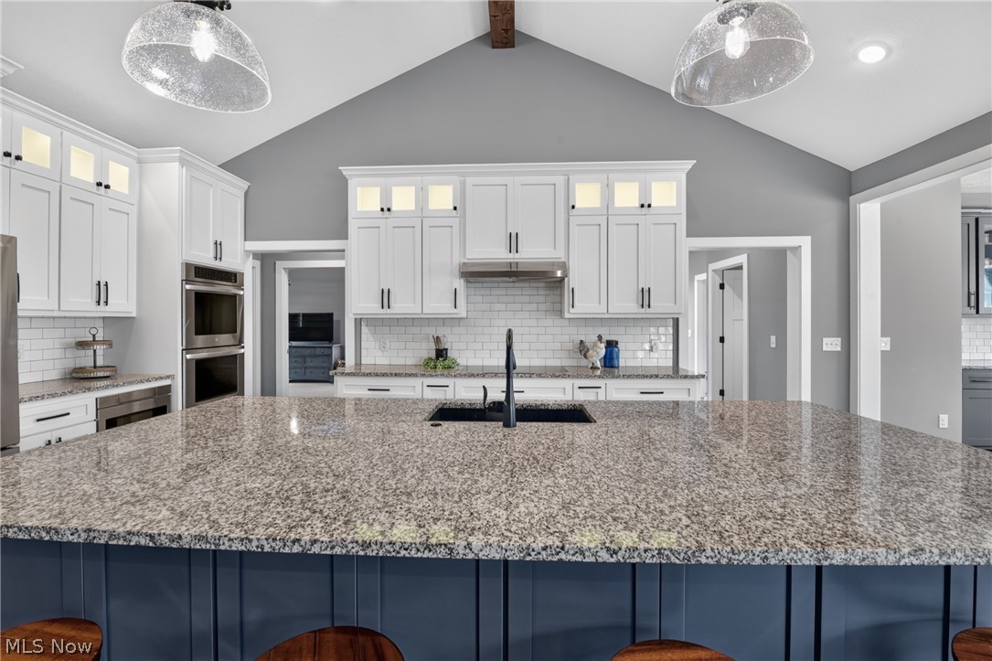 4724 Braxton Lane Wooster OH 44691