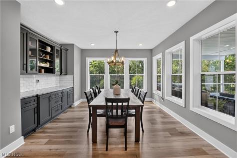 4724 Braxton Lane Wooster OH 44691