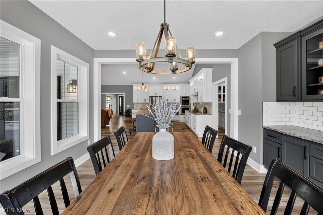 4724 Braxton Lane Wooster OH 44691
