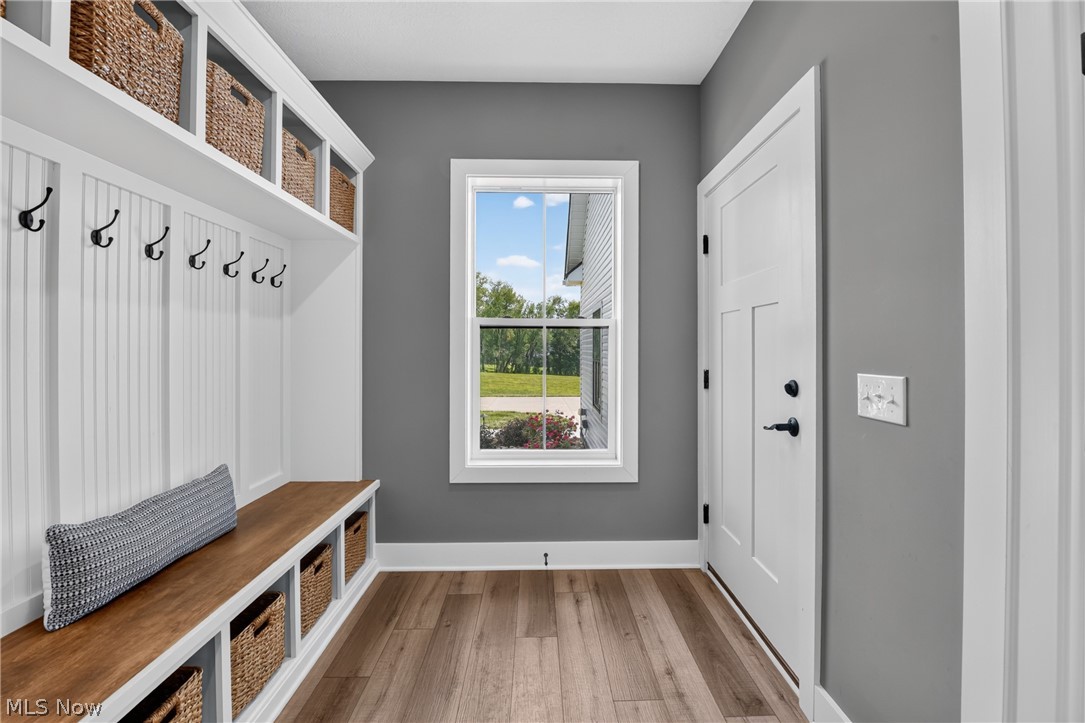 4724 Braxton Lane Wooster OH 44691