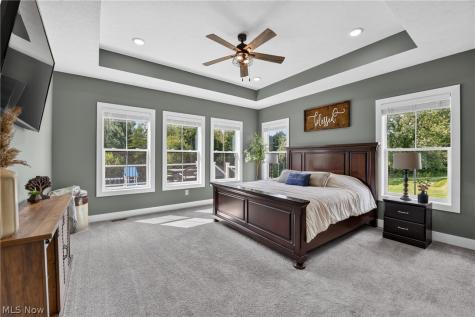 4724 Braxton Lane Wooster OH 44691