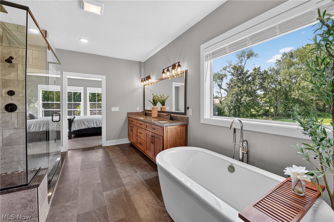 4724 Braxton Lane Wooster OH 44691