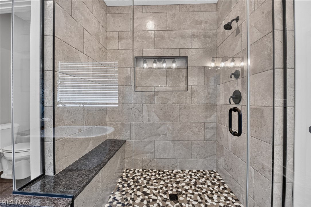 4724 Braxton Lane Wooster OH 44691