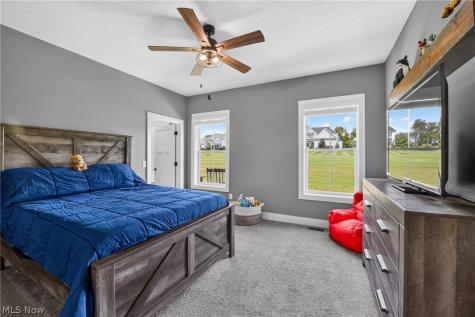 4724 Braxton Lane Wooster OH 44691
