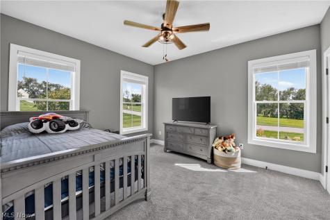 4724 Braxton Lane Wooster OH 44691
