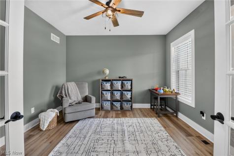 4724 Braxton Lane Wooster OH 44691