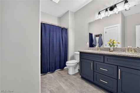 4724 Braxton Lane Wooster OH 44691