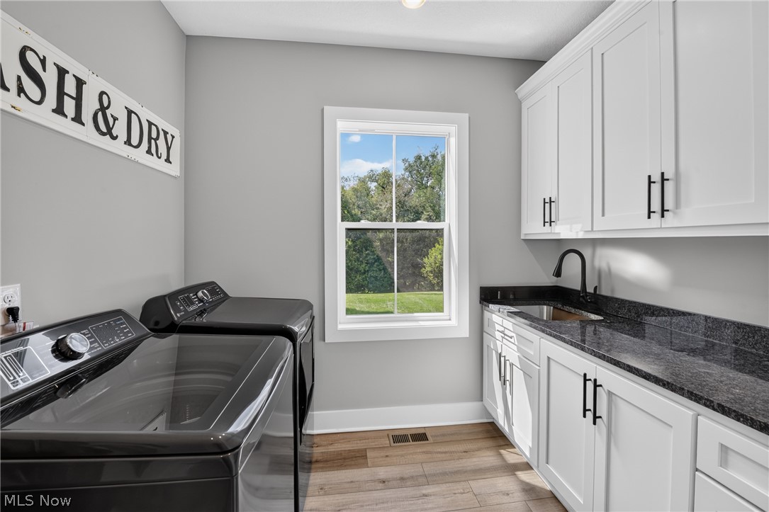 4724 Braxton Lane Wooster OH 44691
