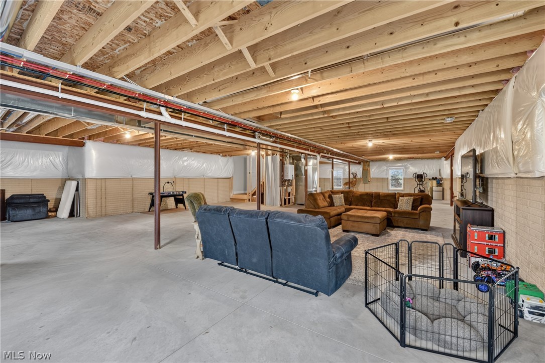 4724 Braxton Lane Wooster OH 44691