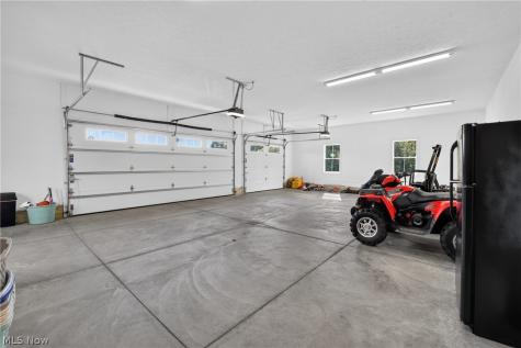 4724 Braxton Lane Wooster OH 44691