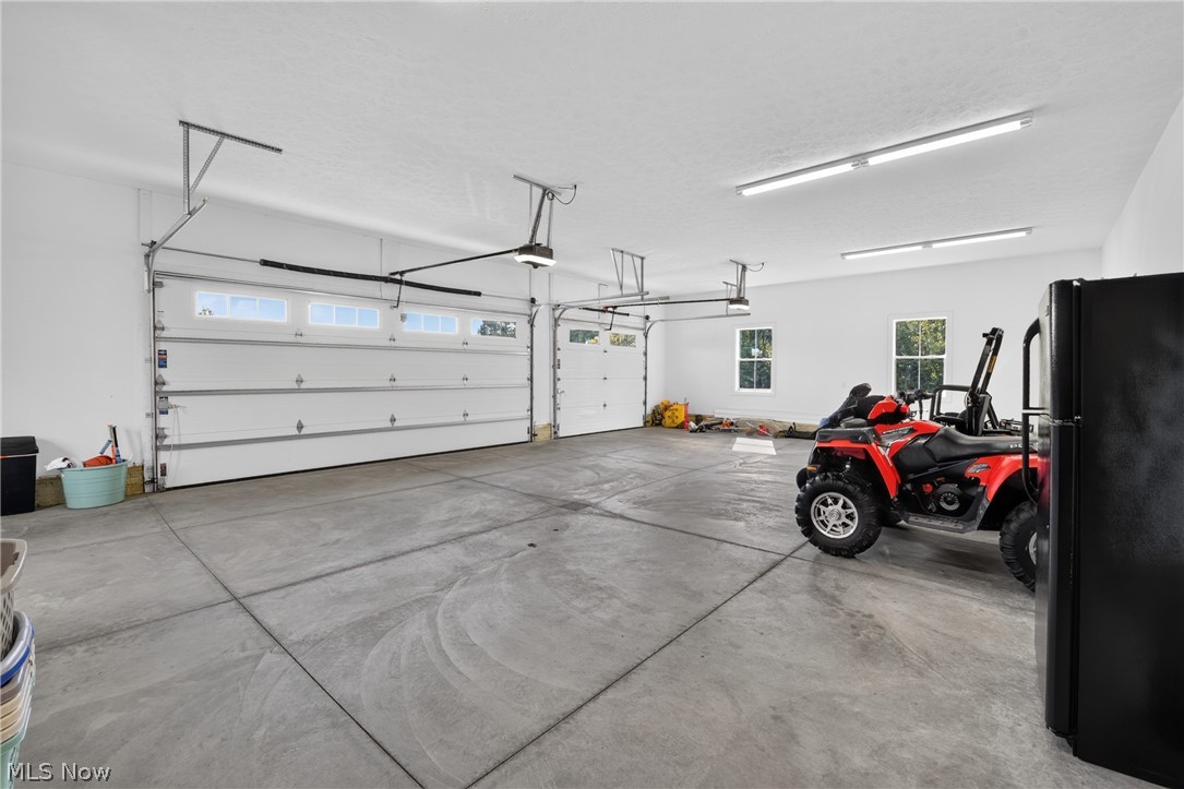 4724 Braxton Lane Wooster OH 44691