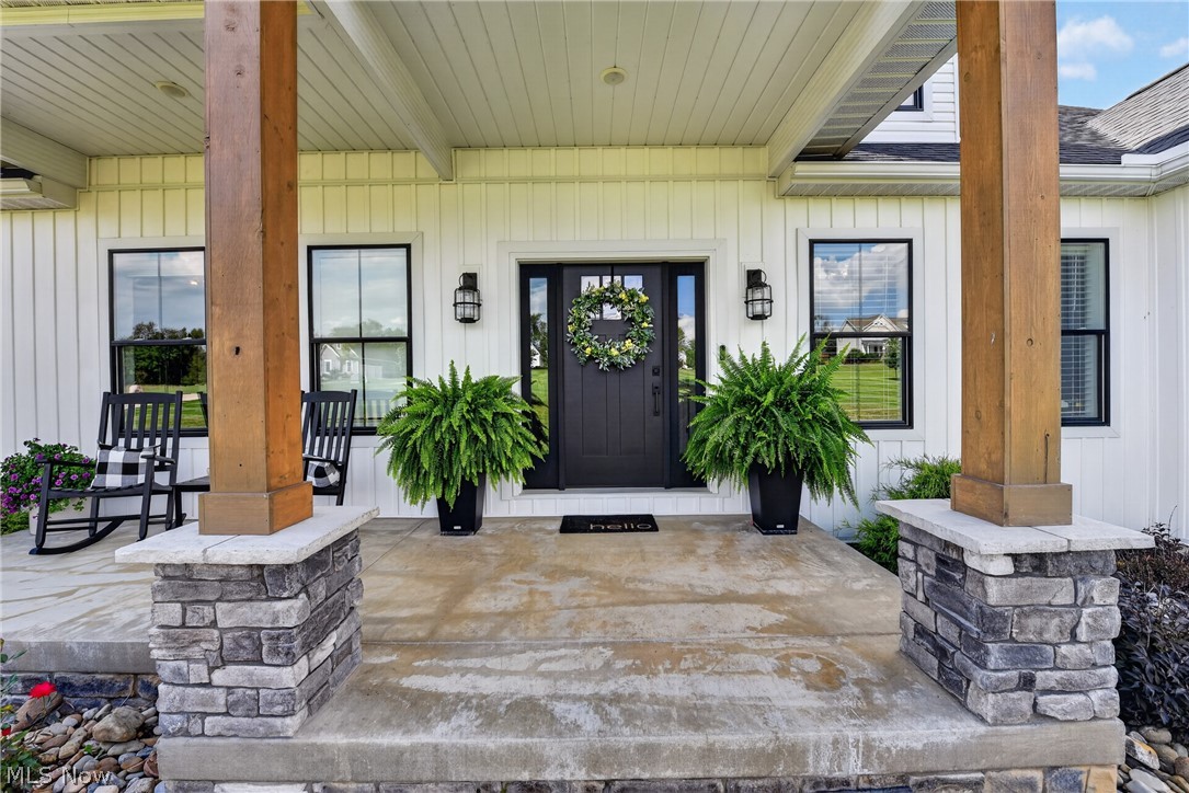 4724 Braxton Lane Wooster OH 44691