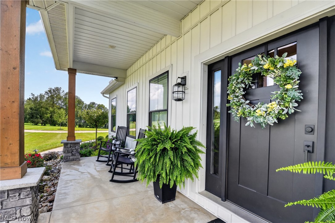 4724 Braxton Lane Wooster OH 44691