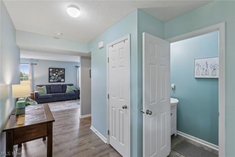 2721 Krska Place Barberton OH 44203