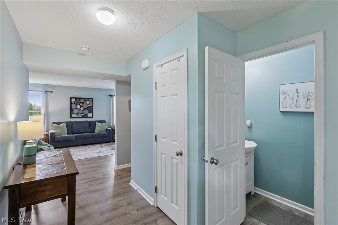 2721 Krska Place Barberton OH 44203