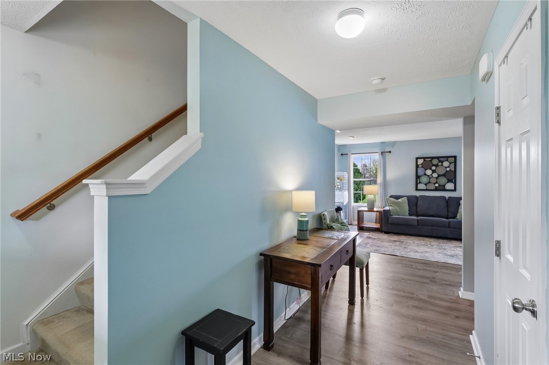 2721 Krska Place Barberton OH 44203