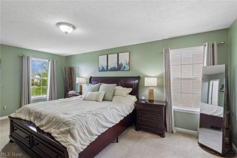 2721 Krska Place Barberton OH 44203