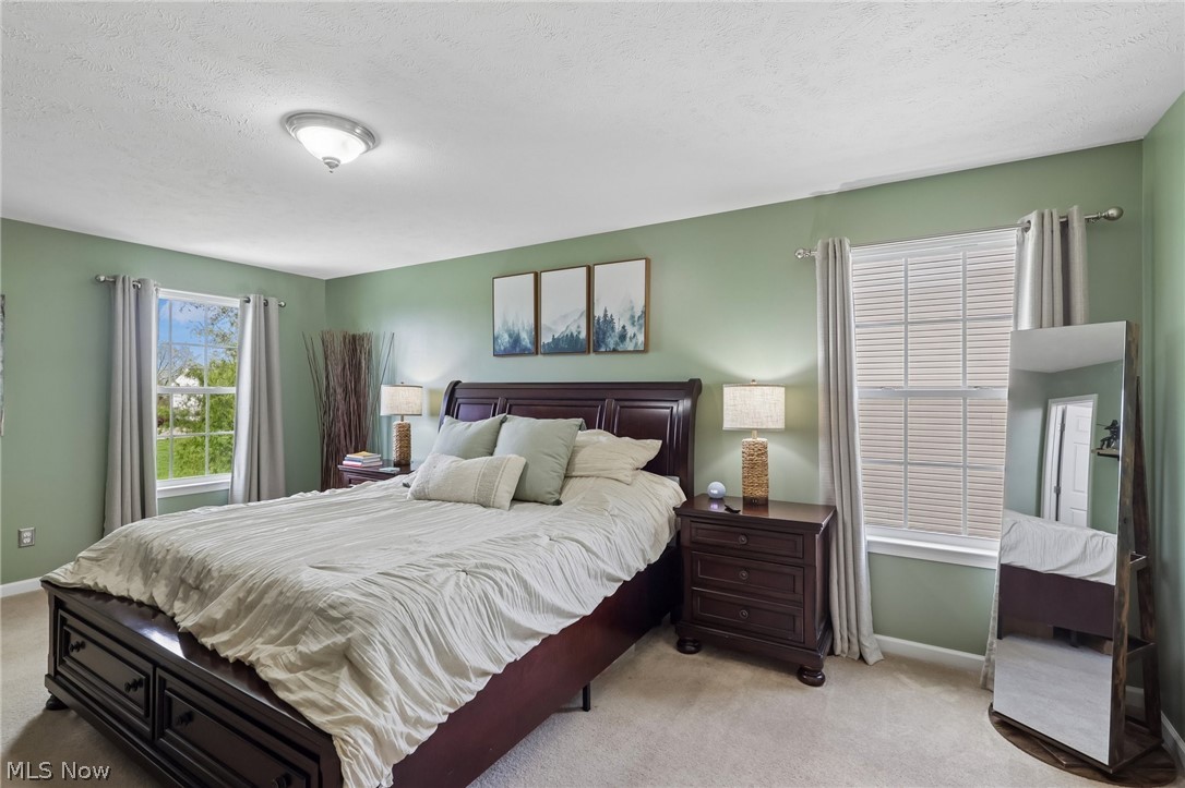 2721 Krska Place Barberton OH 44203