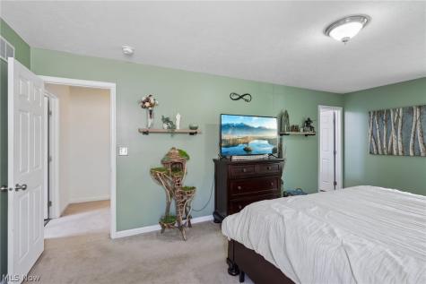 2721 Krska Place Barberton OH 44203