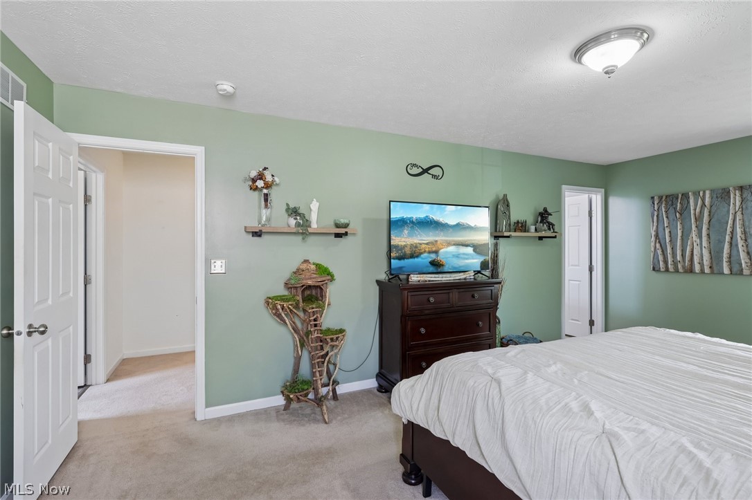 2721 Krska Place Barberton OH 44203