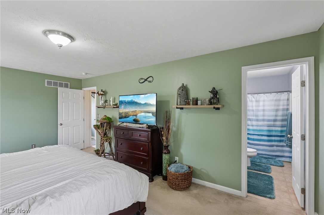 2721 Krska Place Barberton OH 44203