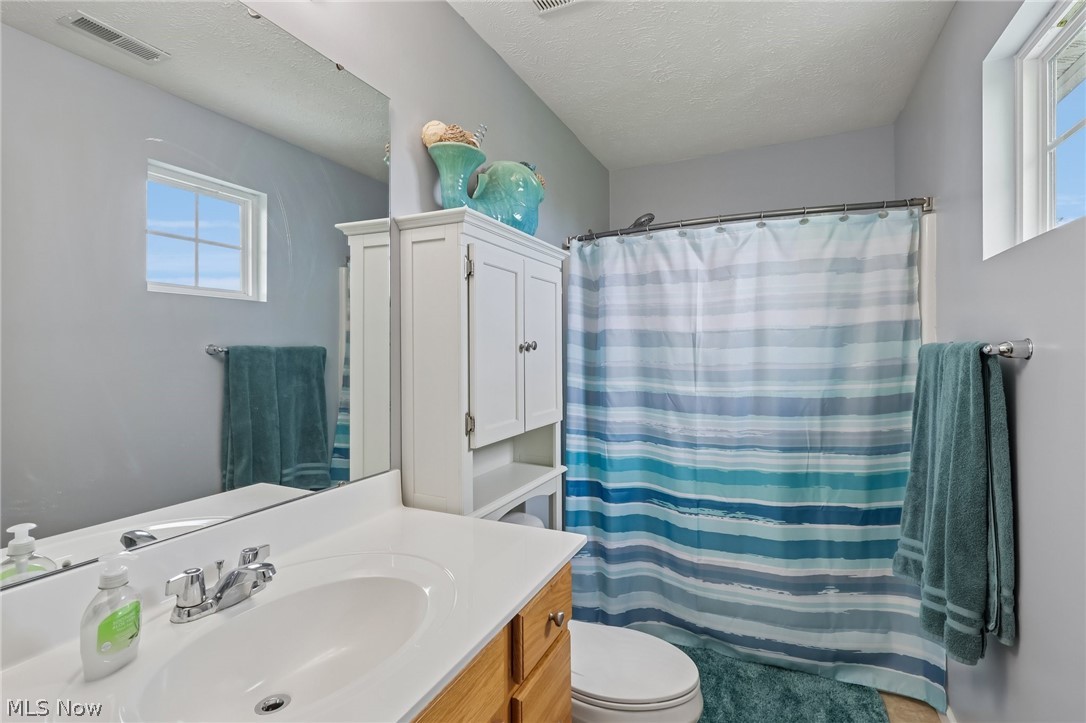 2721 Krska Place Barberton OH 44203