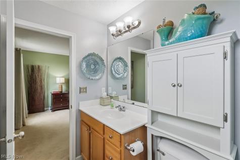 2721 Krska Place Barberton OH 44203
