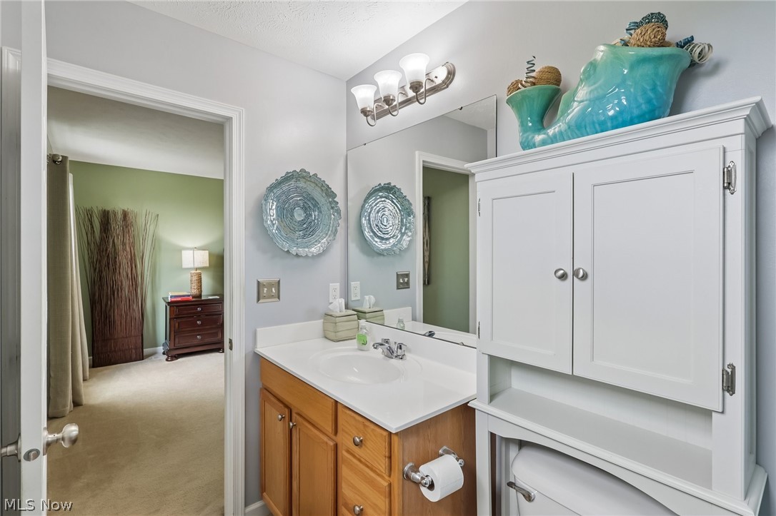 2721 Krska Place Barberton OH 44203