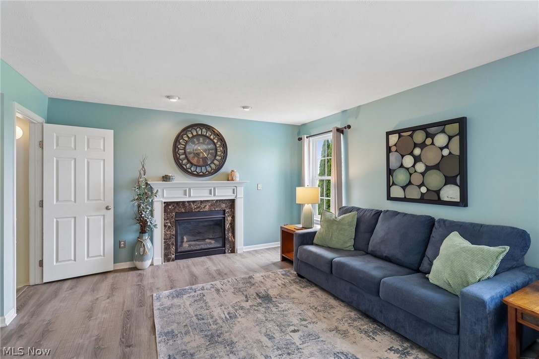 2721 Krska Place Barberton OH 44203