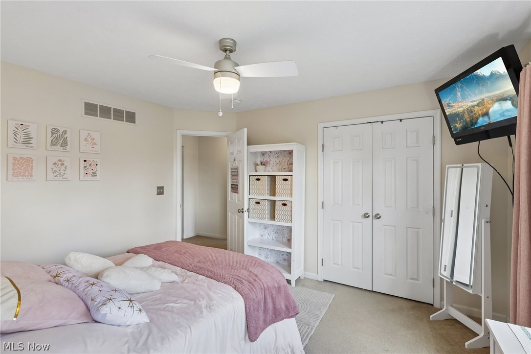 2721 Krska Place Barberton OH 44203