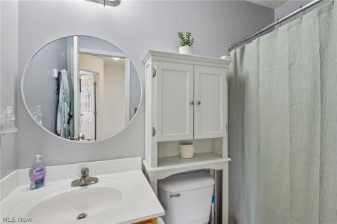 2721 Krska Place Barberton OH 44203