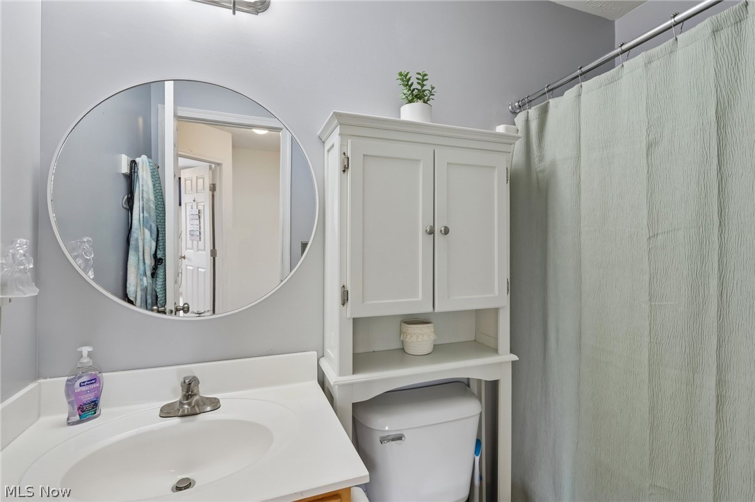 2721 Krska Place Barberton OH 44203
