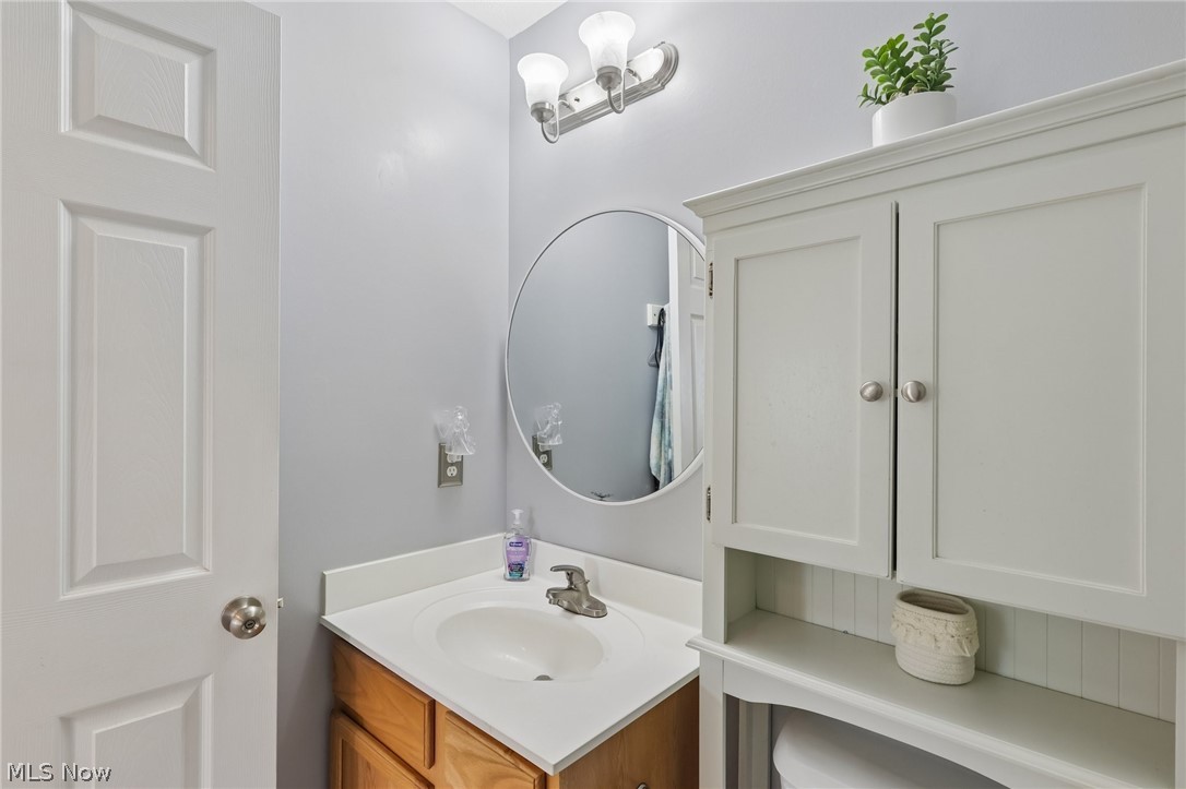 2721 Krska Place Barberton OH 44203