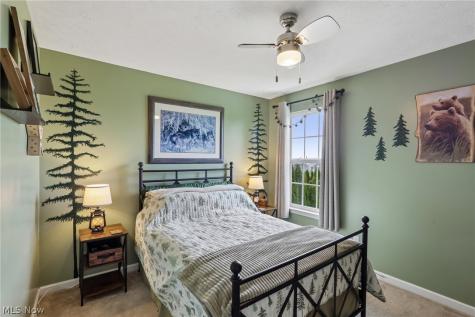 2721 Krska Place Barberton OH 44203