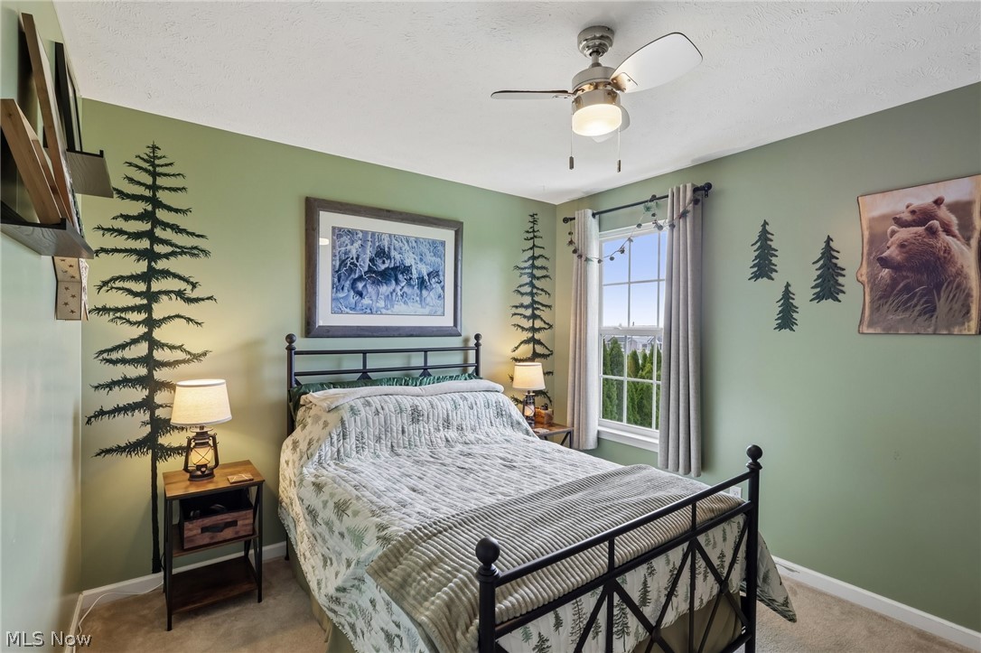 2721 Krska Place Barberton OH 44203