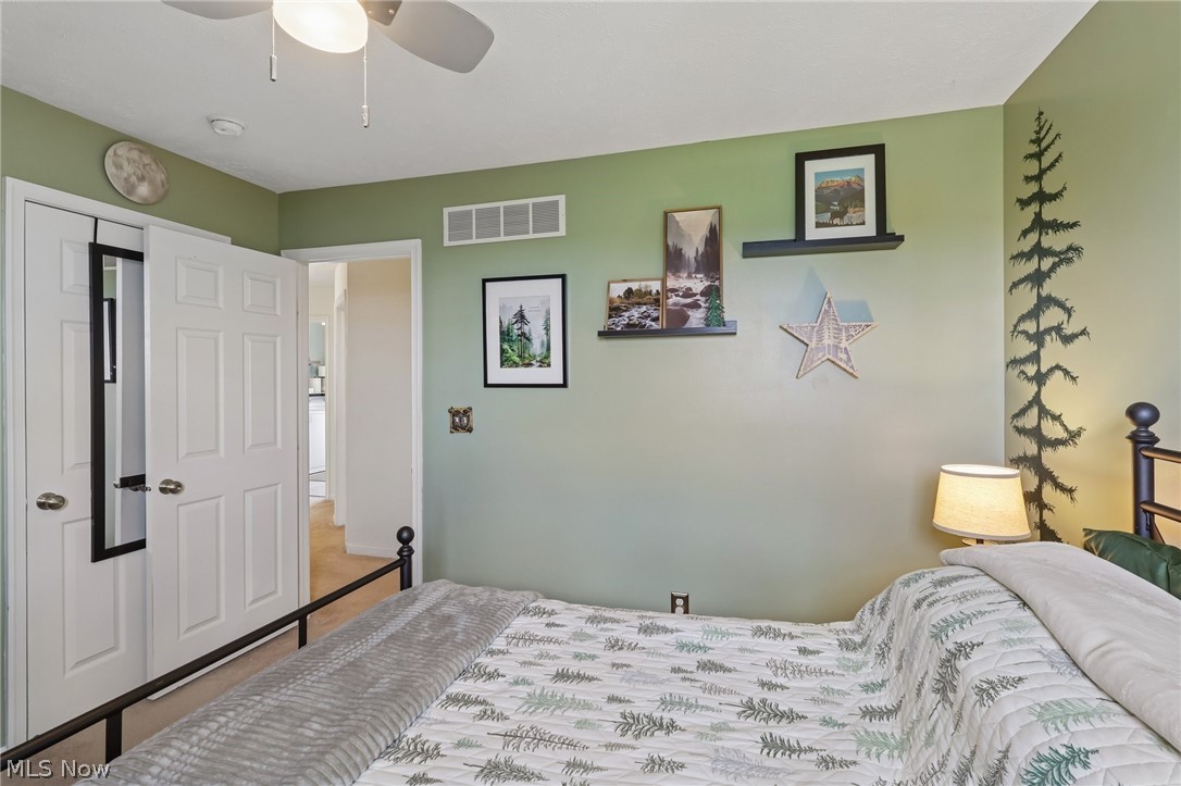 2721 Krska Place Barberton OH 44203