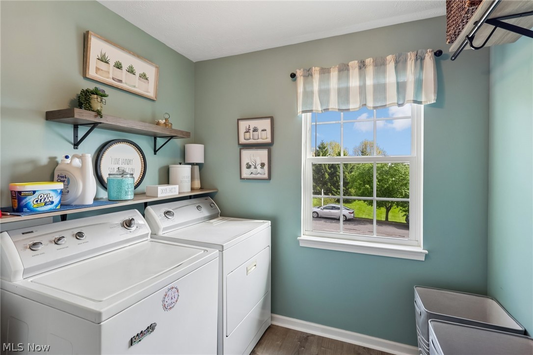 2721 Krska Place Barberton OH 44203