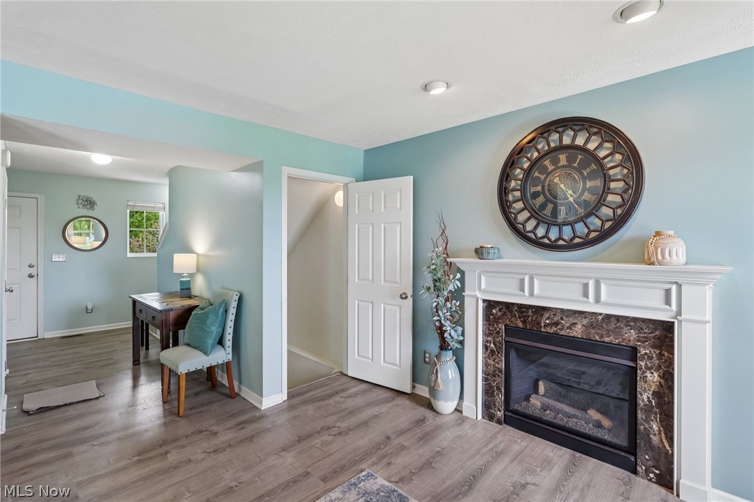 2721 Krska Place Barberton OH 44203