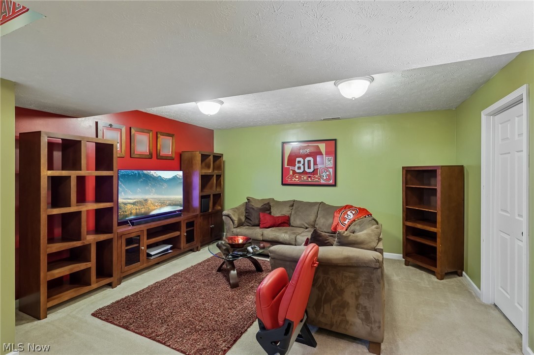 2721 Krska Place Barberton OH 44203