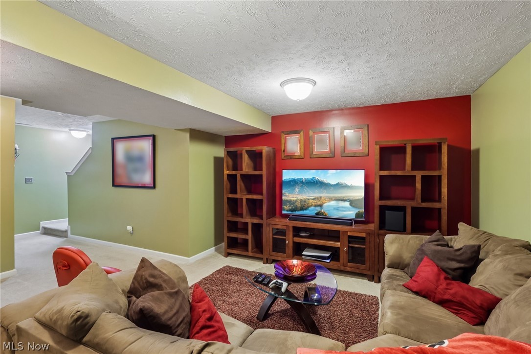 2721 Krska Place Barberton OH 44203