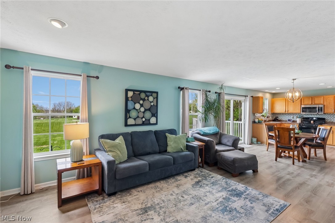 2721 Krska Place Barberton OH 44203