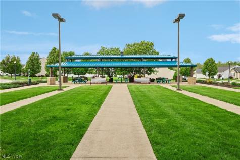 Krska Place Barberton OH 44203