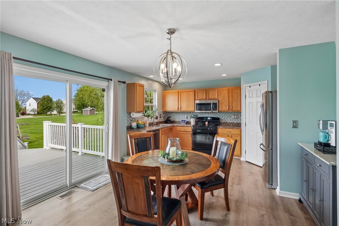 2721 Krska Place Barberton OH 44203