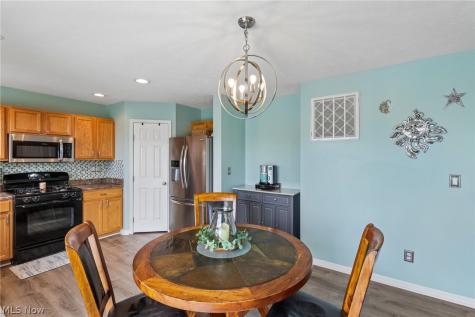 2721 Krska Place Barberton OH 44203